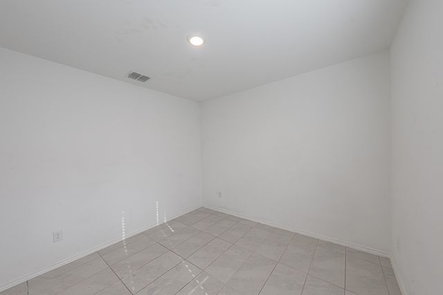 6429 Becker Avenue, Fort Worth, TX 76123