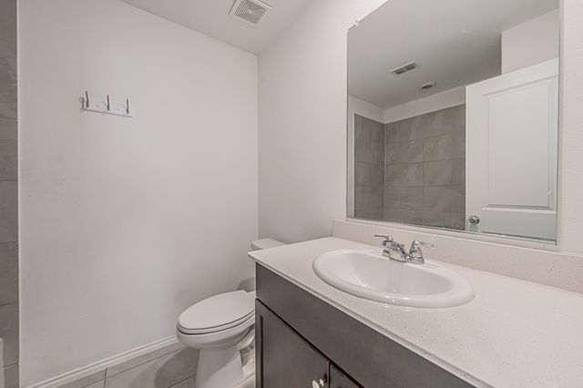 6429 Becker Avenue, Fort Worth, TX 76123