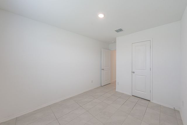 6429 Becker Avenue, Fort Worth, TX 76123