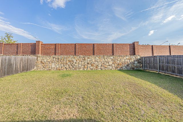 6429 Becker Avenue, Fort Worth, TX 76123