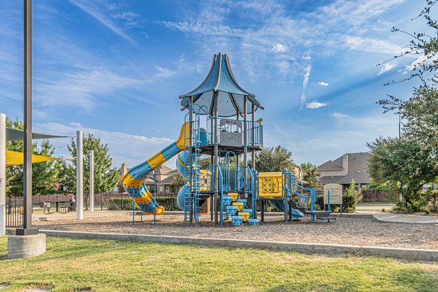 6429 Becker Avenue, Fort Worth, TX 76123