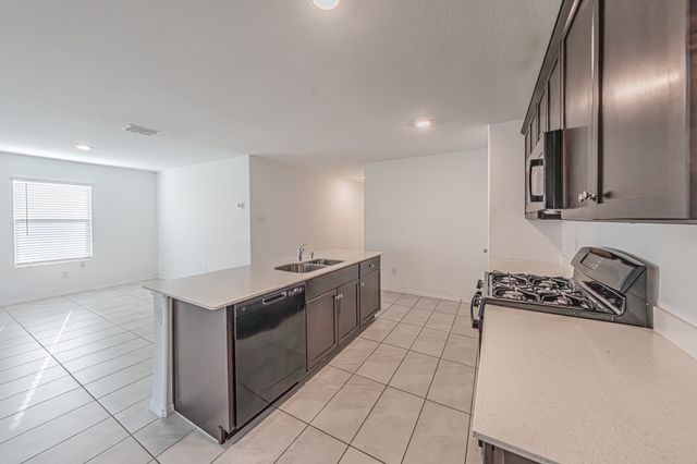 6429 Becker Avenue, Fort Worth, TX 76123