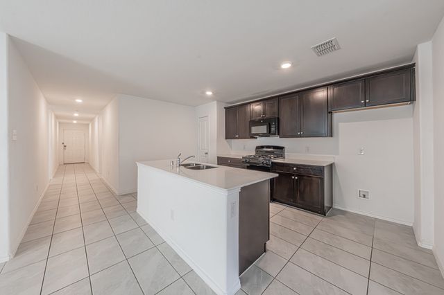 6429 Becker Avenue, Fort Worth, TX 76123