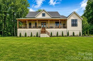 7183 John Furr Road 5, Concord, NC 28025