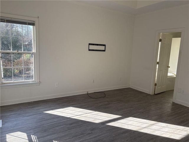 125 Arlington Trace, Fayetteville, GA 30215