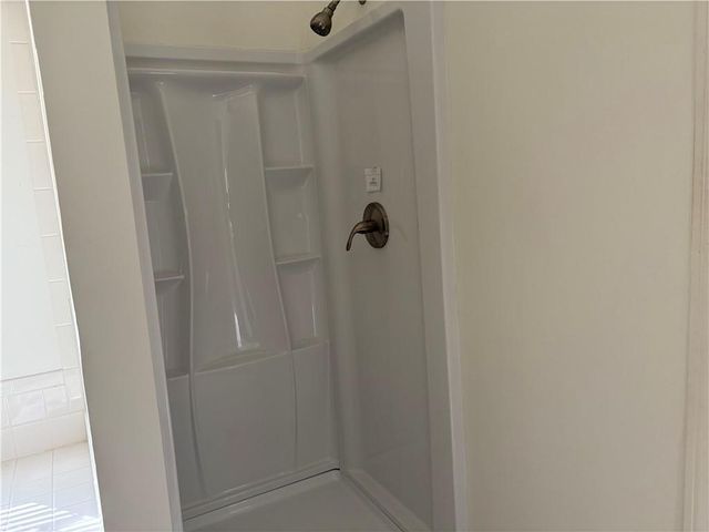 125 Arlington Trace, Fayetteville, GA 30215