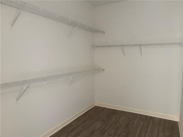 125 Arlington Trace, Fayetteville, GA 30215