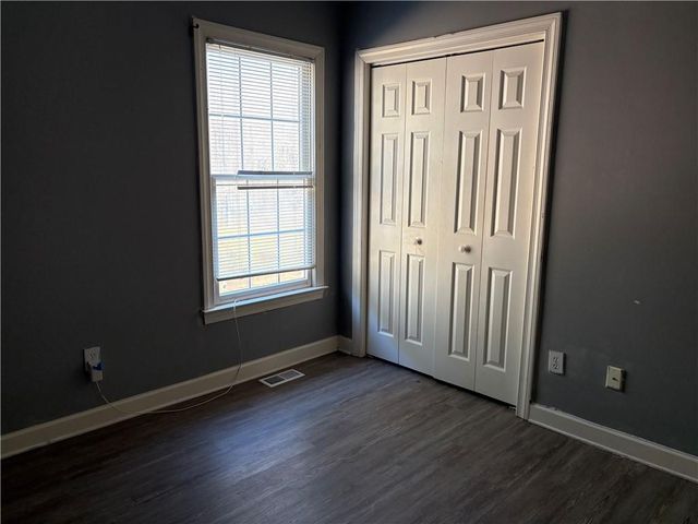 125 Arlington Trace, Fayetteville, GA 30215