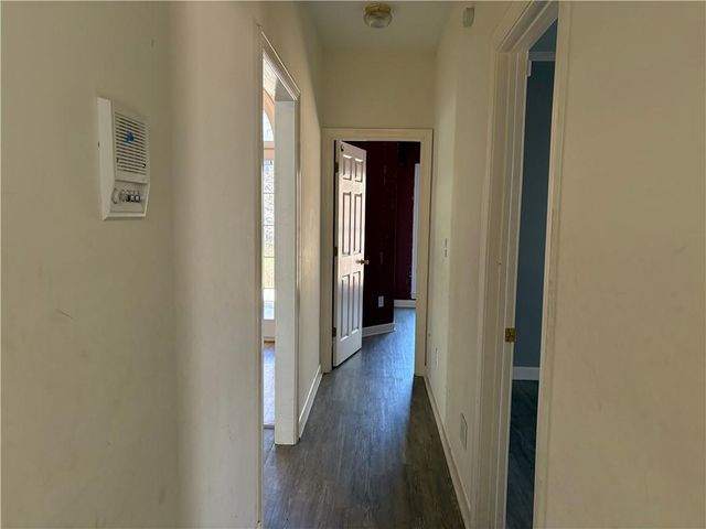 125 Arlington Trace, Fayetteville, GA 30215