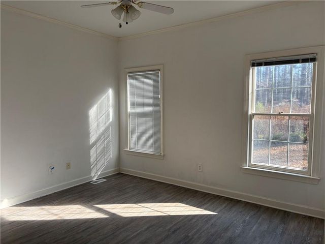 125 Arlington Trace, Fayetteville, GA 30215