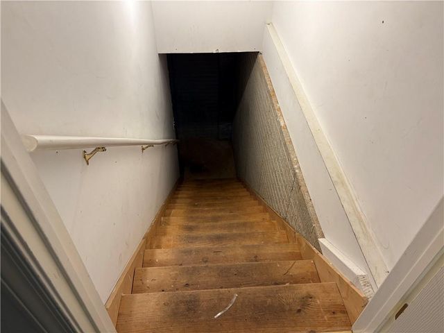 125 Arlington Trace, Fayetteville, GA 30215