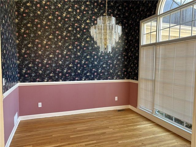 125 Arlington Trace, Fayetteville, GA 30215