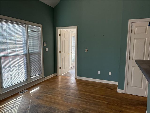 125 Arlington Trace, Fayetteville, GA 30215