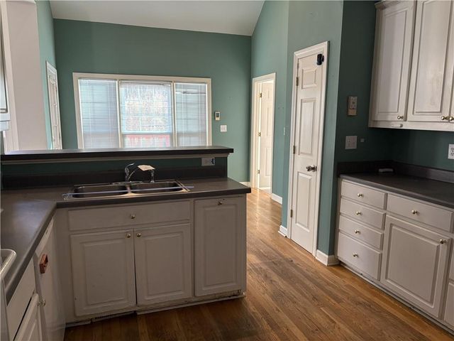 125 Arlington Trace, Fayetteville, GA 30215