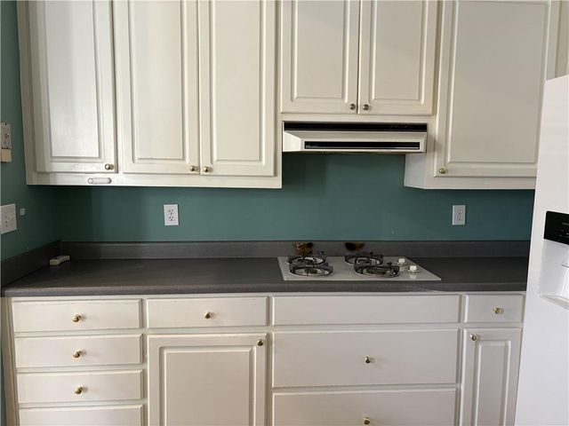 125 Arlington Trace, Fayetteville, GA 30215