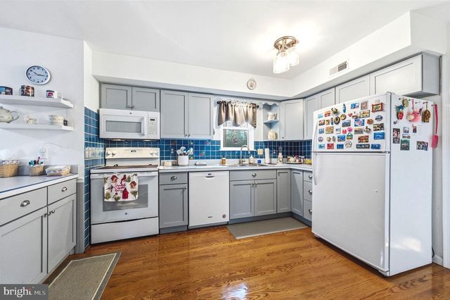 145 BOYER DR, Newark, DE 19702