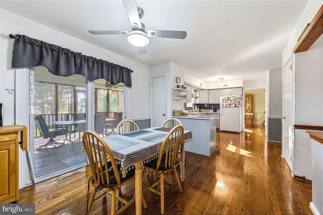 145 BOYER DR, Newark, DE 19702