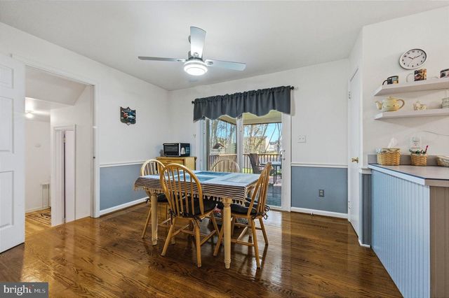 145 BOYER DR, Newark, DE 19702