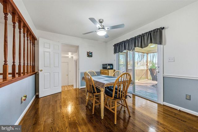 145 BOYER DR, Newark, DE 19702