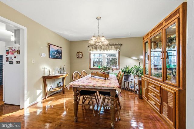 145 BOYER DR, Newark, DE 19702