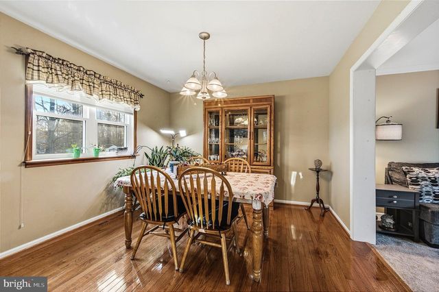 145 BOYER DR, Newark, DE 19702