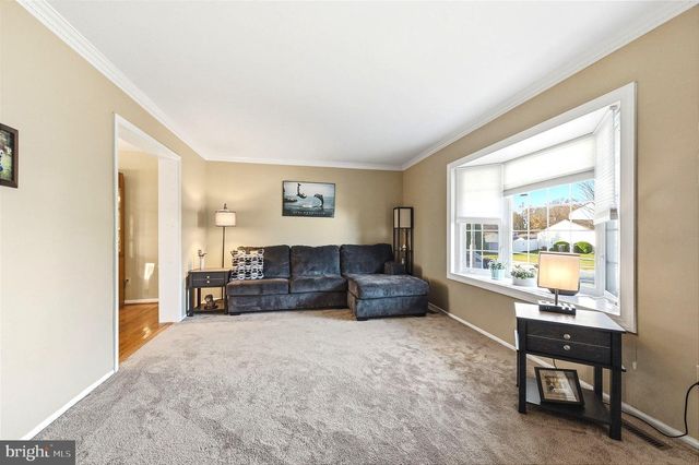 145 BOYER DR, Newark, DE 19702