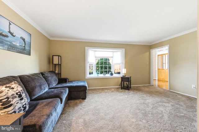 145 BOYER DR, Newark, DE 19702