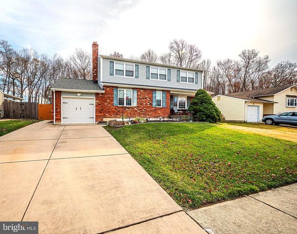 145 BOYER DR, Newark, DE 19702