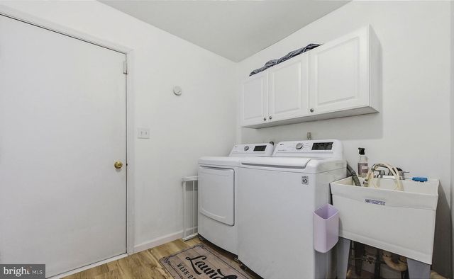 145 BOYER DR, Newark, DE 19702