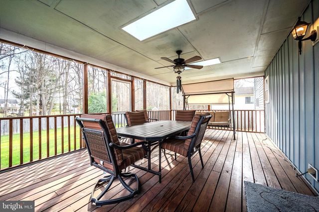 145 BOYER DR, Newark, DE 19702