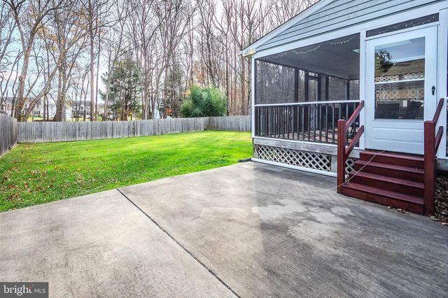 145 BOYER DR, Newark, DE 19702