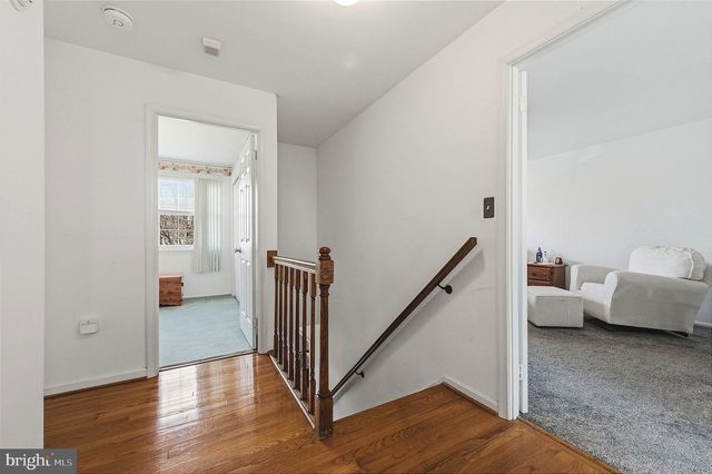 145 BOYER DR, Newark, DE 19702