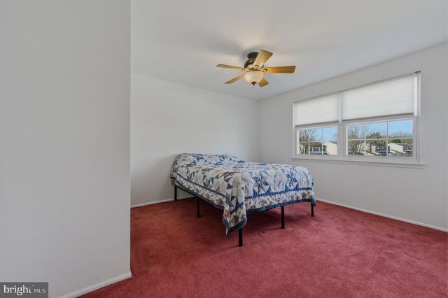 145 BOYER DR, Newark, DE 19702