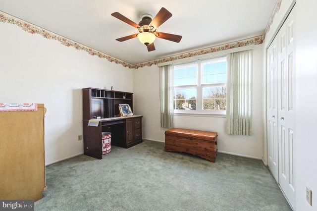 145 BOYER DR, Newark, DE 19702