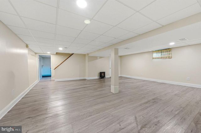 145 BOYER DR, Newark, DE 19702