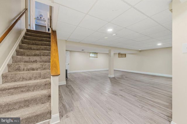 145 BOYER DR, Newark, DE 19702