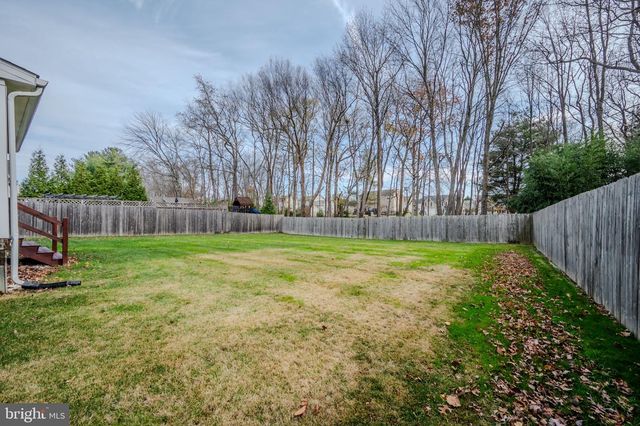 145 BOYER DR, Newark, DE 19702