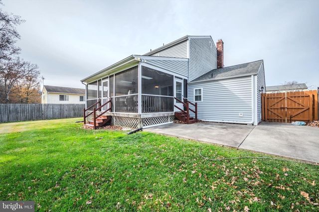 145 BOYER DR, Newark, DE 19702