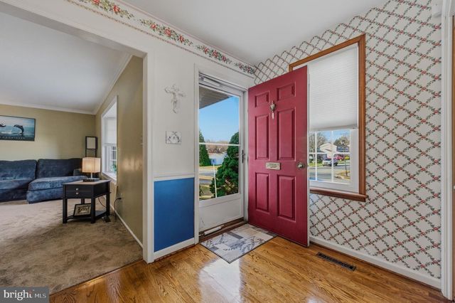 145 BOYER DR, Newark, DE 19702