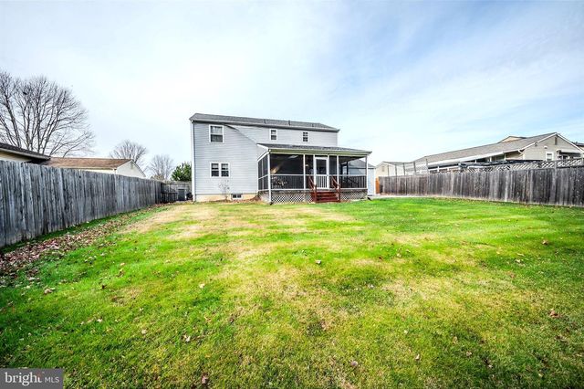 145 BOYER DR, Newark, DE 19702