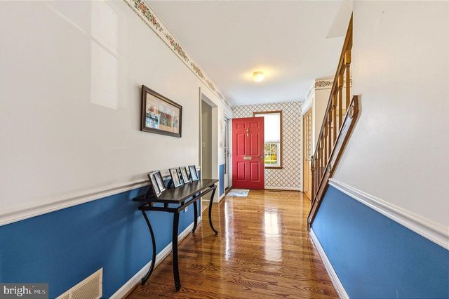 145 BOYER DR, Newark, DE 19702