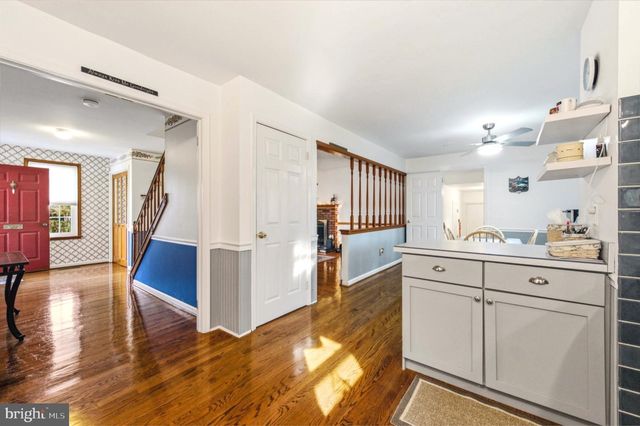 145 BOYER DR, Newark, DE 19702