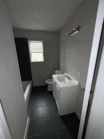 2227 Westway Street, Orange, TX 77630