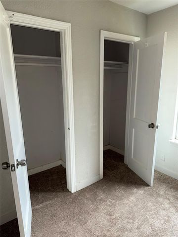 2227 Westway Street, Orange, TX 77630