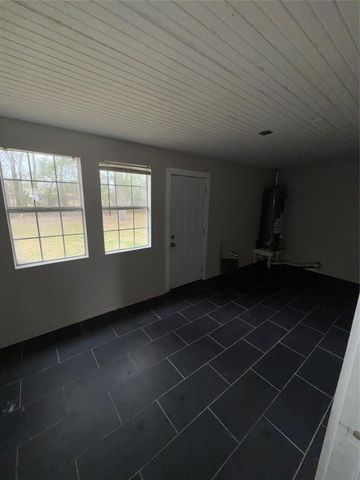 2227 Westway Street, Orange, TX 77630