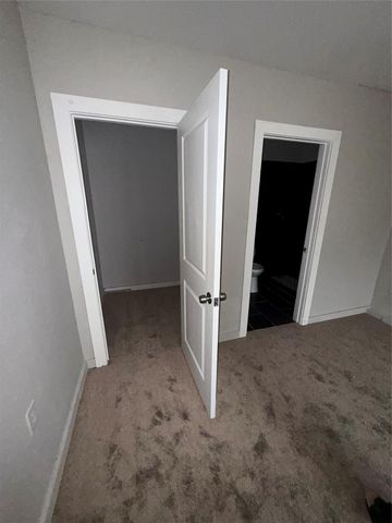 2227 Westway Street, Orange, TX 77630