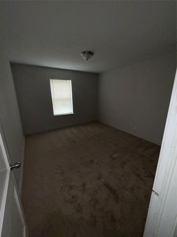 2227 Westway Street, Orange, TX 77630