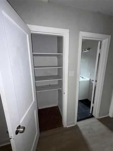 2227 Westway Street, Orange, TX 77630