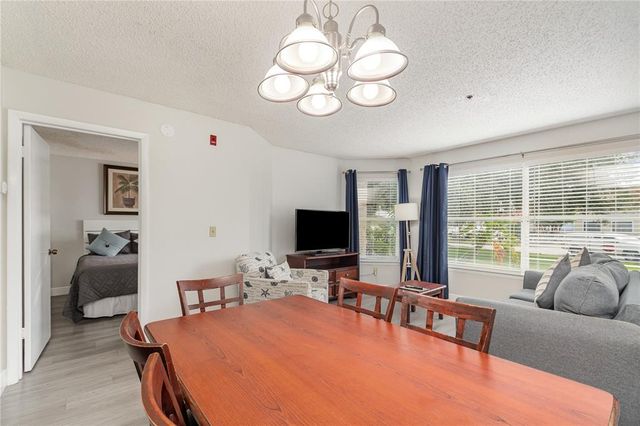 6337 PARC CORNICHE DRIVE 2114, Orlando, FL 32821