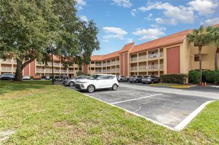 6337 PARC CORNICHE DRIVE 2114, Orlando, FL 32821